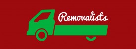 Removalists North Queensland - My Local Removalists